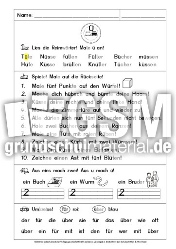 21-In Silben lesen-Ü-AB 2.pdf